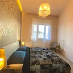 Luxury Buda