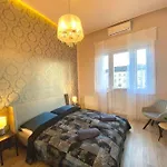 Luxury Buda